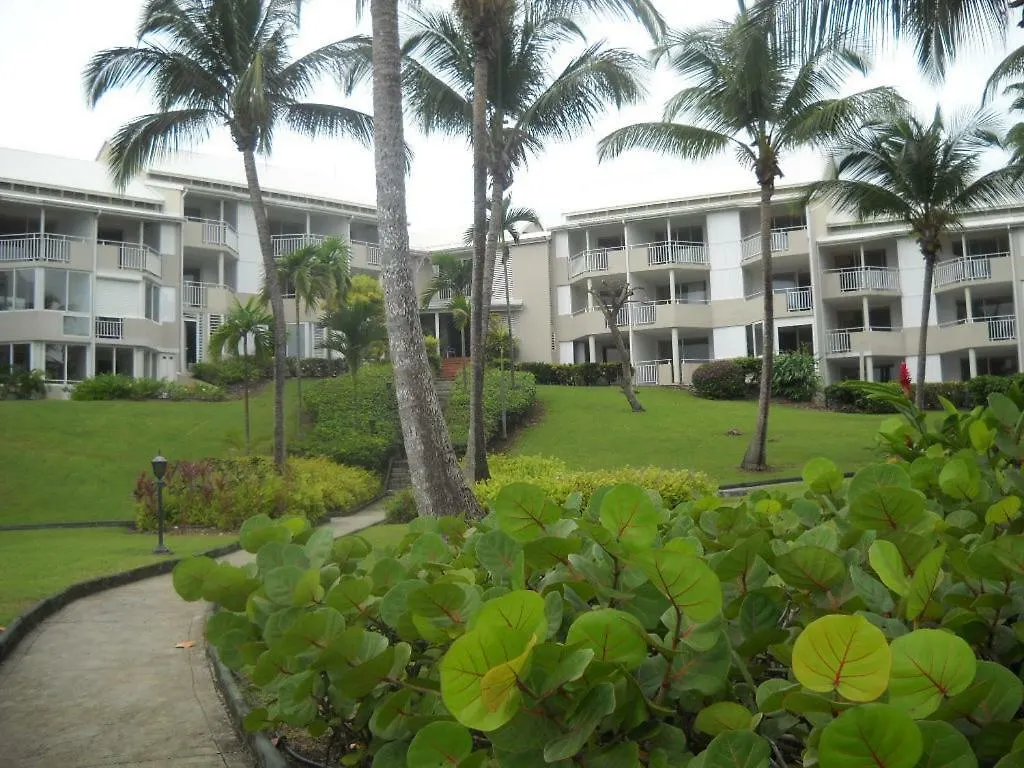 Les Perles De Gosier Daire Le Gosier  0*, Le Gosier (Grande-Terre)