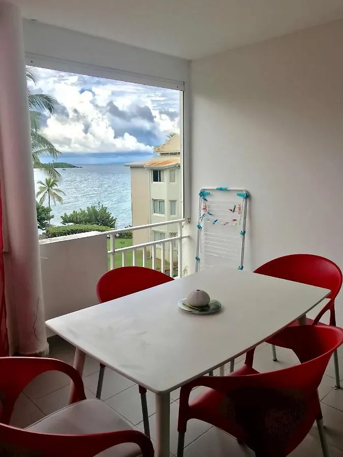 Les Perles De Gosier Daire Le Gosier   Le Gosier (Grande-Terre)